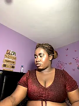 Snapshot of DILAY_XXX chatting on 19, 11, 2025 DILAY XXX online show from 19, 11, 2025