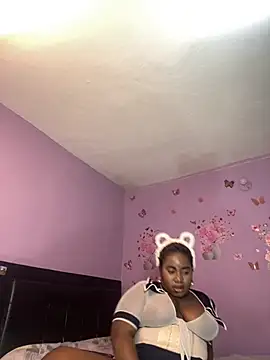 Snapshot of DILAY_XXX chatting on 29, 11, 2025 DILAY XXX online show from 29, 11, 2025