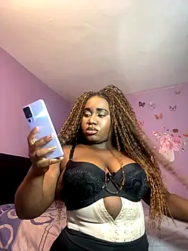 Snapshot of DILAY_XXX chatting on 30, 11, 2025 DILAY XXX online show from 30, 11, 2025