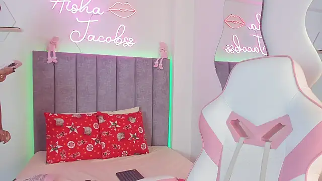 jacobss gh online show from 28, 12, 2024