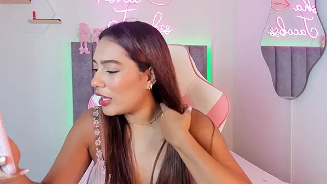 jacobss gh online show from 25, 1, 2025