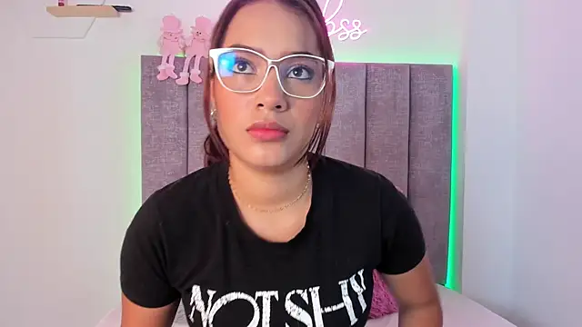 jacobss gh online show from 31, 1, 2025