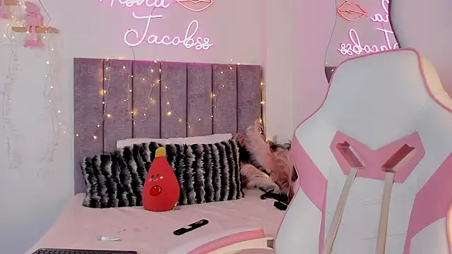 jacobss gh online show from 25, 11, 2025