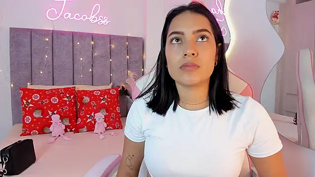 jacobss gh online show from 29, 11, 2025