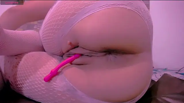 Snapshot of CrazyRousex chatting on 15, 9, 2025 CrazyRousex online show from 15, 9, 2025