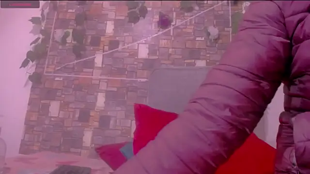 CrazyRousex online show from 19, 3, 2026