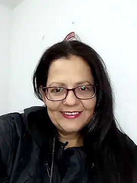 Snapshot of CasandraJones1 chatting on 2, 1, 2025 CasandraJones1 online show from 2, 1, 2025