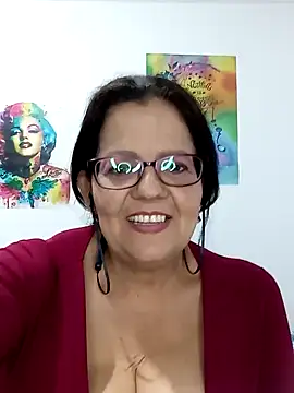 Snapshot of CasandraJones1 chatting on 9, 1, 2025 CasandraJones1 online show from 9, 1, 2025