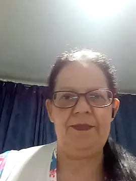 Snapshot of CasandraJones1 chatting on 22, 10, 2025 CasandraJones1 online show from 22, 10, 2025