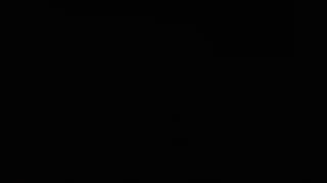 Snapshot of MidnightFlame chatting on 8, 3, 2025 MidnightFlame online show from 8, 3, 2025