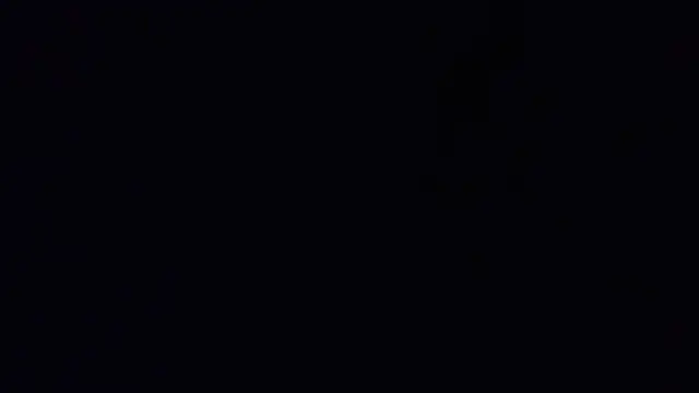 Snapshot of MidnightFlame chatting on 8, 10, 2025 MidnightFlame online show from 8, 10, 2025