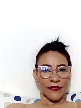 BarbaraMature online show from 11, 1, 2025