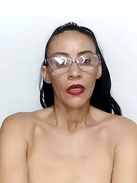 BarbaraMature online show from 29, 1, 2025