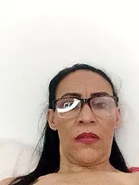 BarbaraMature online show from 15, 2, 2026