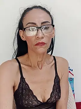 Snapshot of BarbaraMature chatting on 24, 6, 2026 BarbaraMature online show from 24, 6, 2026