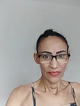 Snapshot of BarbaraMature chatting on 10, 7, 2026 BarbaraMature online show from 10, 7, 2026