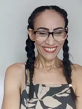Snapshot of BarbaraMature chatting on 13, 7, 2026 BarbaraMature online show from 13, 7, 2026