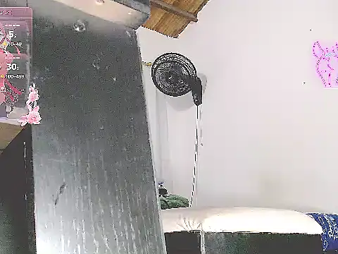 tifany19  online show from 19, 9, 2025