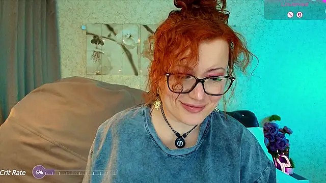 kate picture  online show from 15, 3, 2025