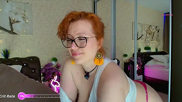 kate picture  online show from 11, 9, 2025