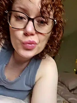 Snapshot of kate_picture_ chatting on 16, 5, 2026 kate picture online show from 16, 5, 2026