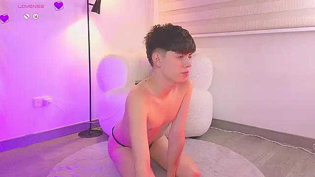 Snapshot of sebbyrose chatting on 13, 12, 2024 sebbyrose online show from 13, 12, 2024