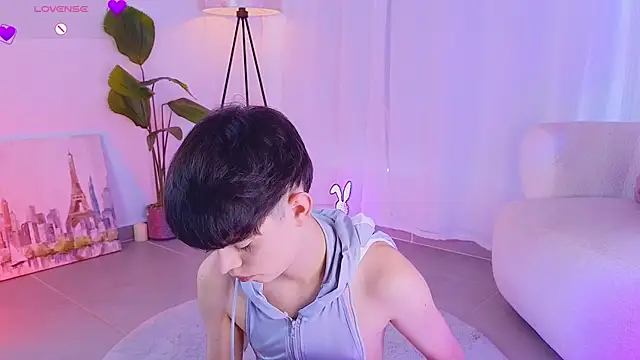 Snapshot of sebbyrose chatting on 14, 9, 2025 sebbyrose online show from 14, 9, 2025