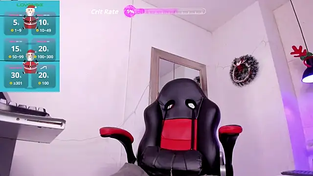 angel hardy dl online show from 3, 12, 2025