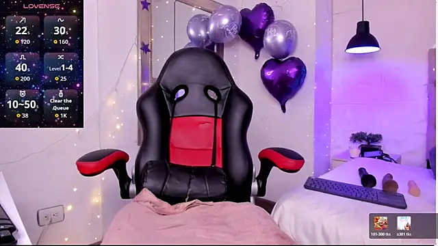 angel hardy dl online show from 15, 1, 2026