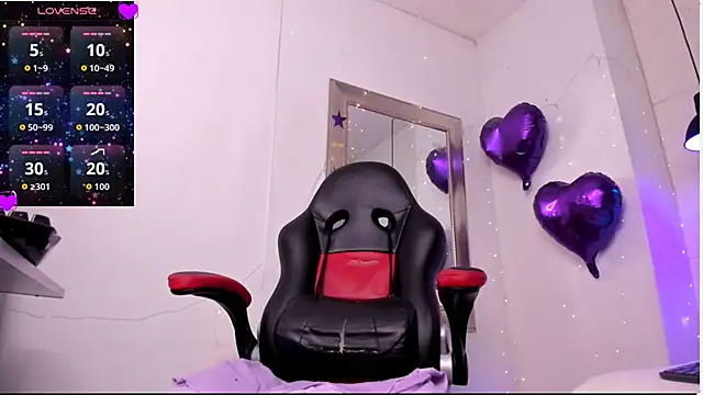 angel hardy dl online show from 3, 2, 2026