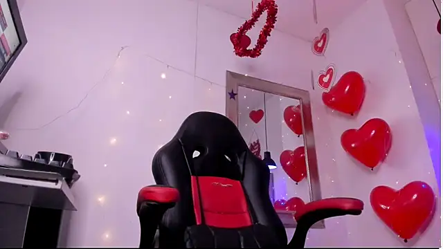 angel hardy dl online show from 10, 2, 2026