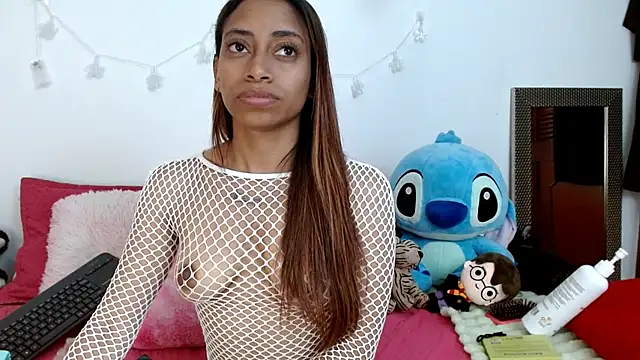 Snapshot of kendallsweet7 chatting on 19, 2, 2025 kendallsweet7 online show from 19, 2, 2025