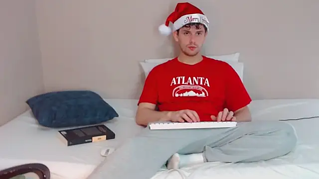 Snapshot of Elio555 chatting on 26, 12, 2024 Elio555 online show from 26, 12, 2024
