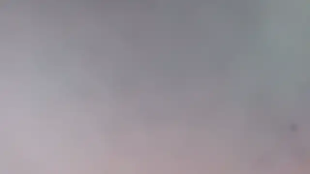 AshlyePipper online show from 28, 12, 2024