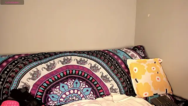 katrinaa ricci online show from 17, 4, 2026