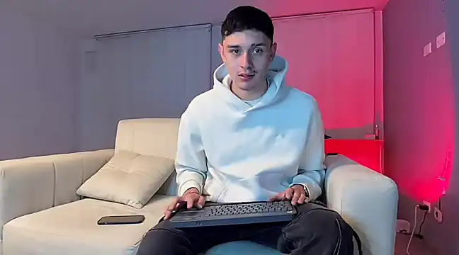 bastia noooo online show from 21, 12, 2024