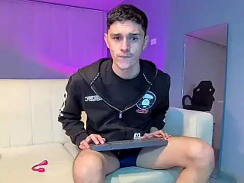 bastia noooo online show from 28, 12, 2024