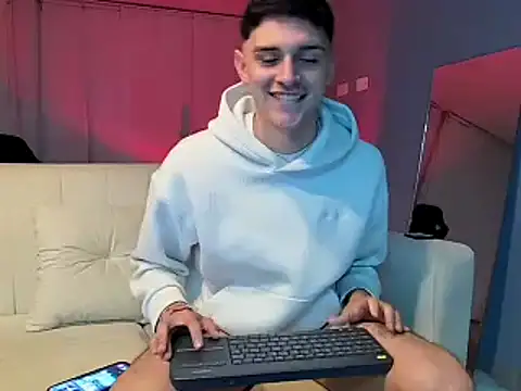 bastia noooo online show from 30, 12, 2024