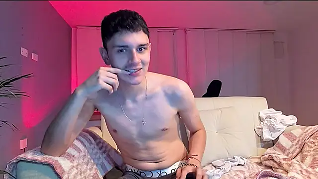 bastia noooo online show from 3, 3, 2025