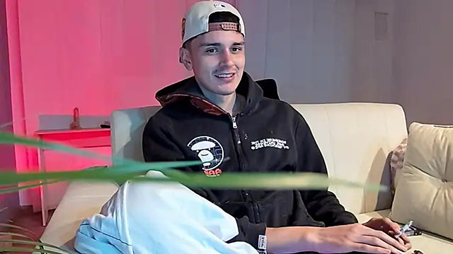 bastia noooo online show from 11, 3, 2025