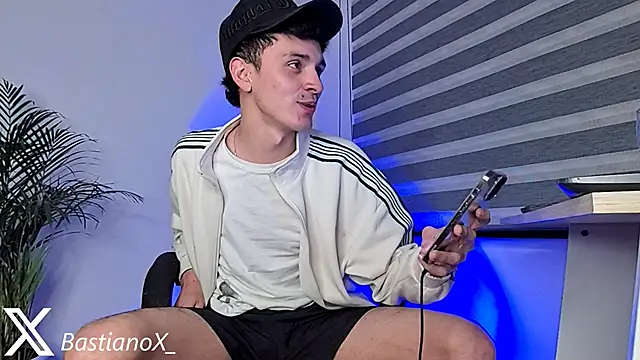 bastia noooo online show from 4, 11, 2025