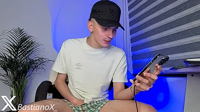 bastia noooo online show from 9, 11, 2025