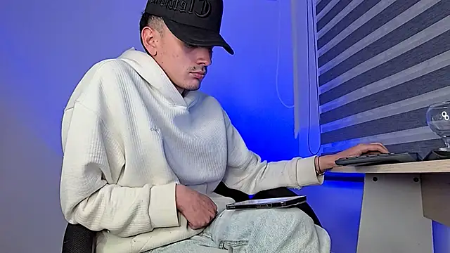 bastia noooo online show from 14, 11, 2025