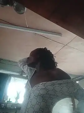 self-sufficientplay online show from 14, 11, 2025