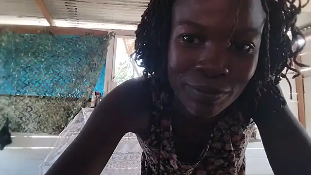 self-sufficientplay online show from 15, 11, 2025