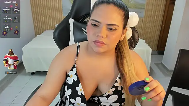 Snapshot of samy_19_ chatting on 26, 2, 2025 samy 19 online show from 26, 2, 2025