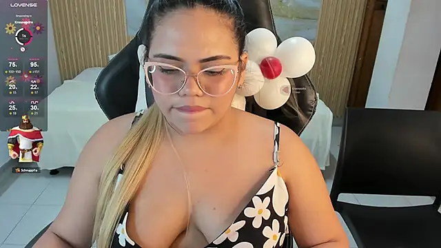 Snapshot of samy_19_ chatting on 26, 2, 2025 samy 19 online show from 26, 2, 2025