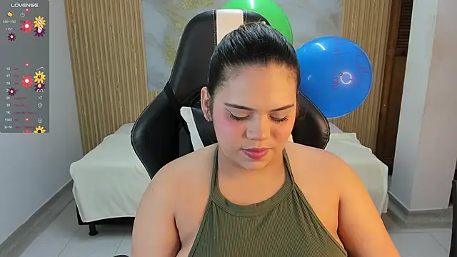 Snapshot of samy_19_ chatting on 22, 3, 2025 samy 19 online show from 22, 3, 2025