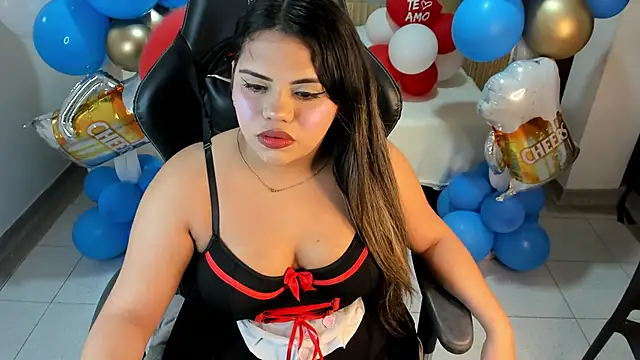 Snapshot of samy_19_ chatting on 25, 9, 2025 samy 19 online show from 25, 9, 2025