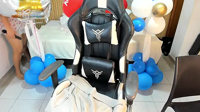 Snapshot of samy_19_ chatting on 29, 9, 2025 samy 19 online show from 29, 9, 2025